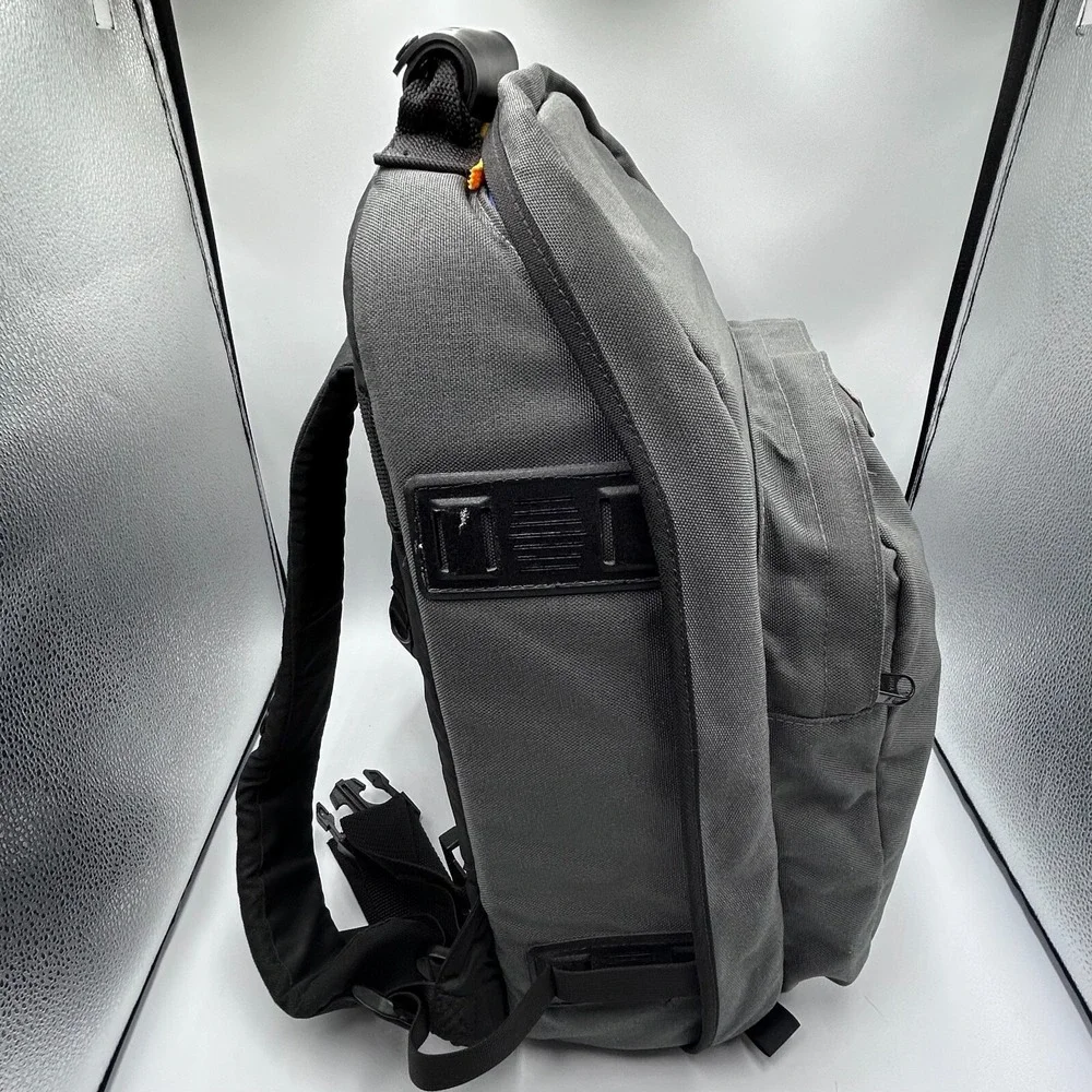 Tenba Large 15